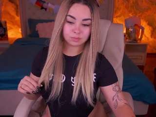 SusieGirll