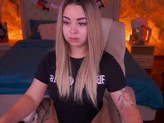 SusieGirll