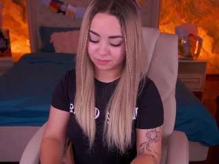 SusieGirll