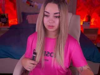SusieGirll