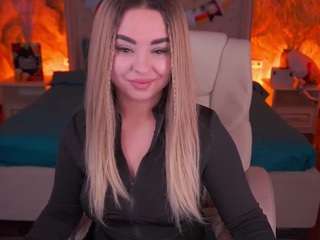 susiegirll