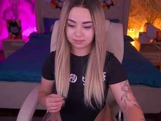 susiegirll