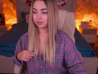 susiegirll
