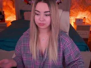 SusieGirll