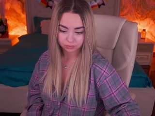 susiegirll