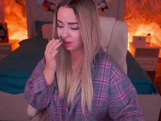 SusieGirll