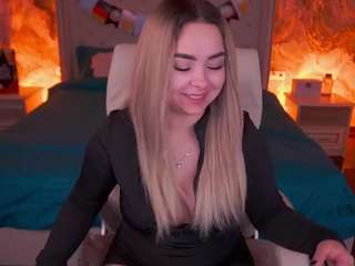 susiegirll