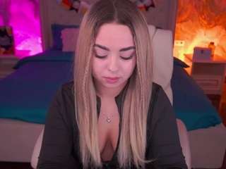 susiegirll