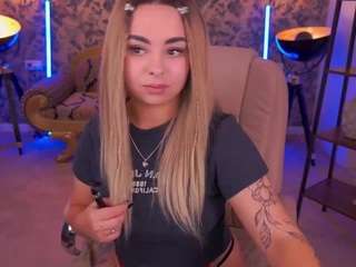 susiegirll