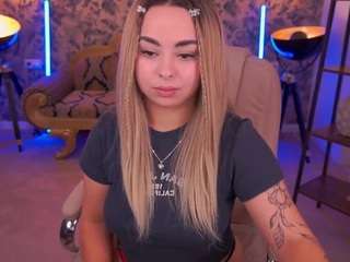 susiegirll