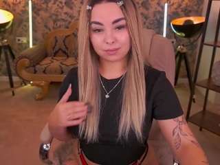susiegirll