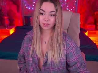 SusieGirll