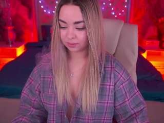 susiegirll