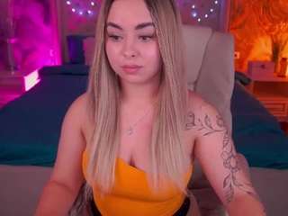 SusieGirll