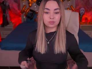 susiegirll