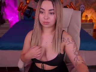 susiegirll