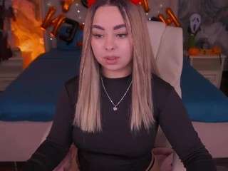 SusieGirll