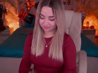 SusieGirll