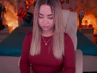 susiegirll
