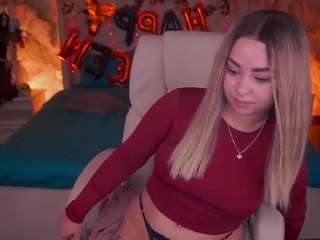 SusieGirll