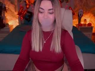 susiegirll