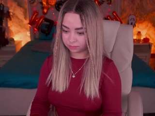 susiegirll