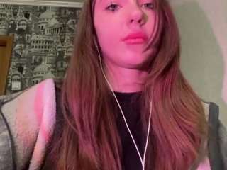 tenishagrebner