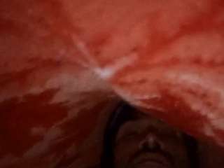 venomousgold Live Webcam on CamSoda