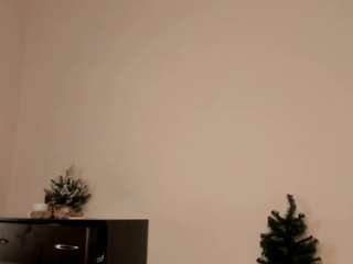 villalacute's CamSoda show and profile