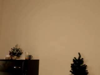 Live webcam model villalacute on Soda Cams