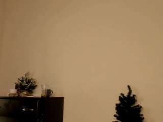 villalacute Finger live webcam