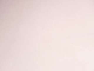 violetgils Live Webcam on CamSoda