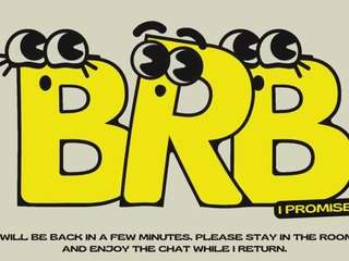 violetgils live cam profile