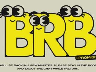 le modèle violetgils est en webcam porno dans un show sur le site camsoda, il possède les tags suivants: anal toys,bbc,tease,roleplay,orgasm,muscular,english,drinking,dirty talk,cumshot,colombia,brown eyes,black hair,big cock,bdsm,hd,latina,small tits