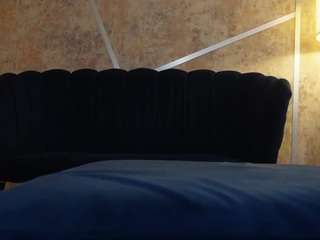 wow-megan Live Webcam on CamSoda