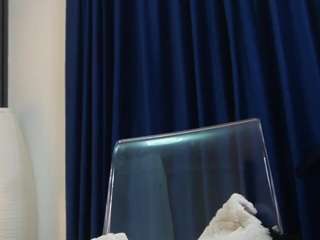 wow-megan from CamSoda