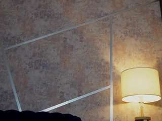 wow-megan Live Webcam on CamSoda