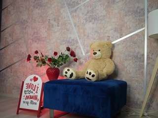 wow-megan Profile Image