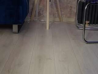 wow-megan live cam profile