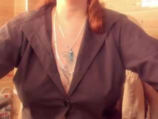 baioleth-love Live Webcam on CamSoda