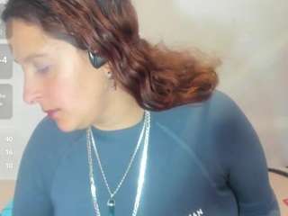 baioleth-love webcam