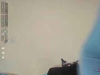 baioleth-love webcam