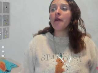 baioleth-love webcam