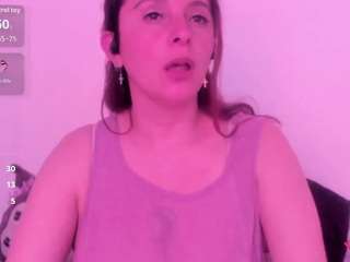 baioleth-love webcam