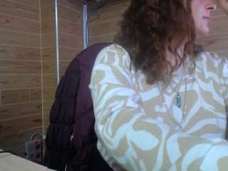 baioleth-love live cam profile