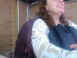 baioleth-love live cam profile