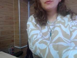 baioleth-love live cam profile