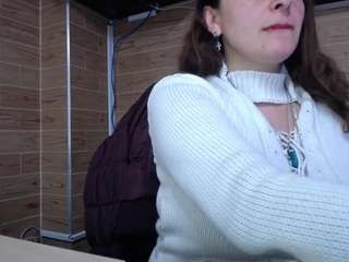 baioleth-love live cam profile