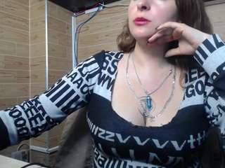 baioleth-love live cam profile