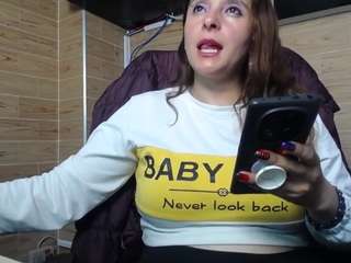 baioleth-love live cam profile